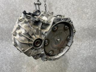 АКПП JETTA VS5 2020 1.4 AT EA211DLE