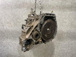 АКПП Honda CR-V 2008 2.0 AT (R20A2)