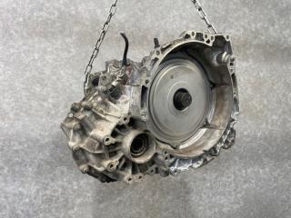 АКПП BELGEE X50 2024 1.5 AT (JLH-3G15TD)