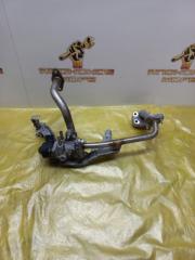 Клапан egr TOYOTA ROOMY M900A-0070159 1KR контрактная