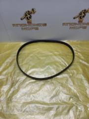 Ремень генератора TOYOTA ROOMY M900A-0070159 1KR контрактная