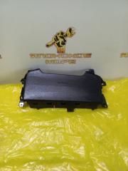 Крышка airbag Toyota Corolla NRE214-004478 8NR-FTS контрактная