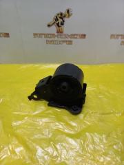 Подушка акпп NISSAN X-TRAIL NT30 QR20 контрактная