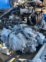 Вариатор Suzuki SOLIO MA26S-265296 2020/05 K12C