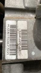 Вариатор HONDA STEPWAGON RK5-1420503 2014/8 R20A