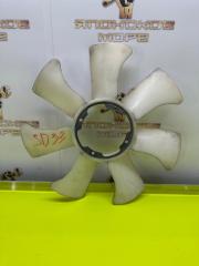 Вентилятор вязкомуфты NISSAN SAFARI VRG161 SD33