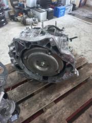 АКПП Mazda CX-30 DM8P-109442 2020/7 S8
