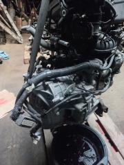 АКПП Toyota Tank M900A-0338967 2019/6 1KR-VET
