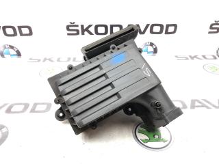 Корпус воздушного фильтра Skoda Octavia A7 (5E) 1.6 TDI CLH БУ