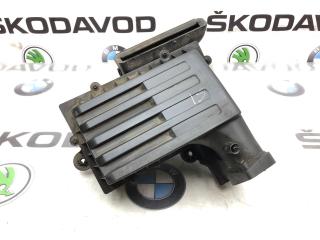 Корпус воздушного фильтра Skoda Octavia A7 (5E) 1.6 TDI CLH БУ