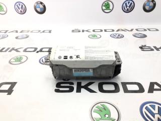 Подушка безопасности пассажира Skoda Octavia A5 (1Z) 1.4 CAXA БУ