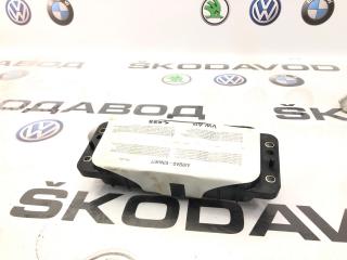 Подушка безопасности пассажира Skoda Octavia A7 (5E) 2.0 CRMB БУ