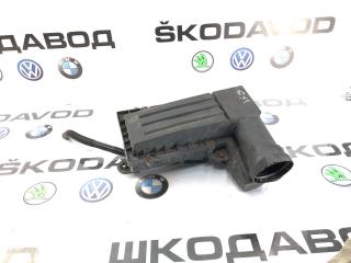 Корпус воздушного фильтра Skoda Octavia A5 (1Z) 1.8 CDAB БУ
