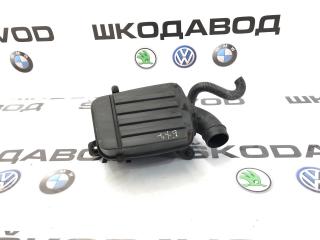Корпус воздушного фильтра Skoda Octavia A5 (1Z) 1.6 BSE БУ