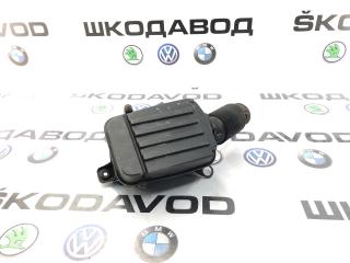 Корпус воздушного фильтра Skoda Octavia A5 (1Z) 1.4 CAXA БУ