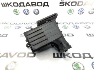 Корпус воздушного фильтра Skoda Octavia A7 (5E) 2.0 CRMB БУ