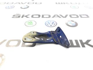 Кронштейн крыла передний правый Skoda Octavia A5 (1Z) БУ