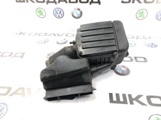 Корпус воздушного фильтра Skoda Octavia A5 (1Z) 1.2 CBZB БУ