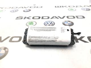 Подушка безопасности пассажира Skoda Yeti 5L 2.0 CFJA БУ