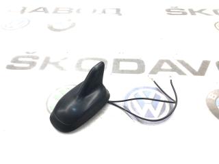 Антенна Volkswagen Touareg 2 NF 2014 3.0 CJMA