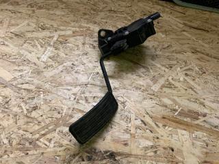 Запчасть педаль газа Subaru Legacy 2009 BP5 EJ203 36010AG110 контрактная Педаль газа Subaru Legacy 2009 BP5 EJ203 36010AG110 контрактная