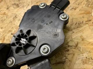 Педаль газа Subaru Legacy BP5 EJ203 Педаль газа Subaru Legacy BP5 EJ203