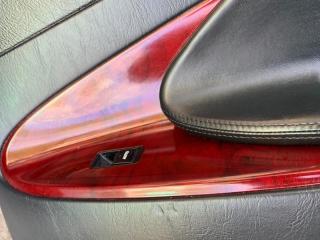 Карта двери левая правая GS450h седан Карта двери левая правая GS450h седан