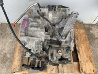 АКПП mazda 3 LFVE АКПП mazda 3 LFVE