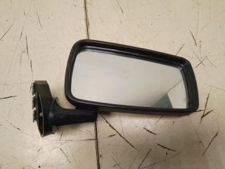 Зеркало боковое правое переднее Зеркало боковое правое переднее