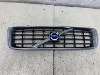 Решетка радиатора передняя VOLVO S80 БУ