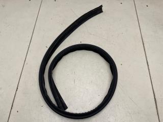 Молдинг крыши RENAULT Logan 2 поколение 2017 K7M812 Молдинг крыши RENAULT Logan 2 поколение 2017 K7M812