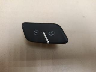 Кнопка центрального замка передняя левая CHERY TIGGO 4 PRO 1.5л. 16v SQRE4G15C БУ