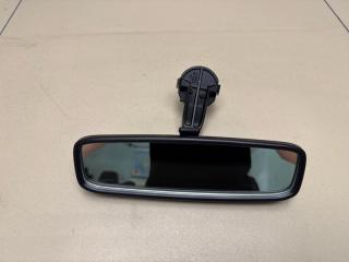 Зеркало салона CHERY TIGGO 4 PRO 1.5л. 16v SQRE4G15C БУ