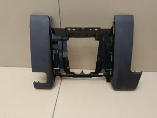 Накладка торпедо CHERY TIGGO 4 PRO 2023 1.5л. 16v SQRE4G15C Накладка торпедо CHERY TIGGO 4 PRO 2023 1.5л. 16v SQRE4G15C