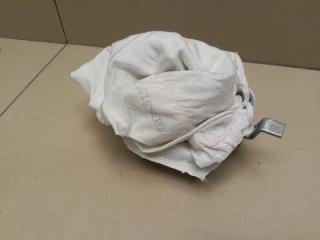 Подушка безопасности пассажирская (в торпедо) CHERY TIGGO 4 PRO 2023 1.5л. 16v SQRE4G15C