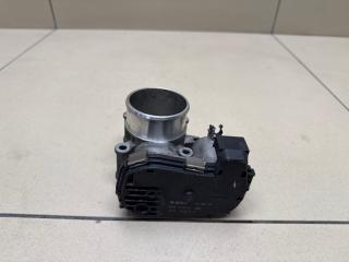 Дросельная заслонка JAC J7 БУ