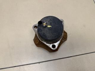 Ступица колеса задняя JAC J7 БУ