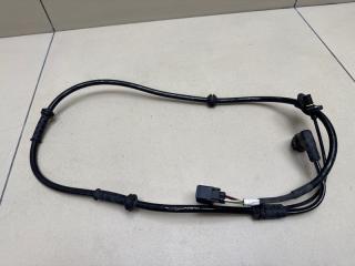 Датчик abs задний левый JAC J7 БУ