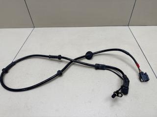 Датчик abs задний левый JAC J7 БУ