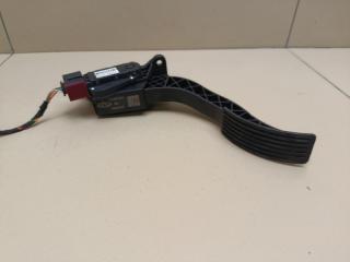 Педаль газа CHERY Tiggo 7 Pro Max 1 поколение 2023 Педаль газа CHERY Tiggo 7 Pro Max 1 поколение 2023