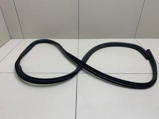 Уплотнитель дверного проема правый передний FORD MONDEO 4 поколение СЕДАН 2010 2.0L Duratec-HE (145PS) - MI4 Уплотнитель дверного проема правый передний FORD MONDEO 4 поколение СЕДАН 2010 2.0L Duratec-HE (145PS) - MI4