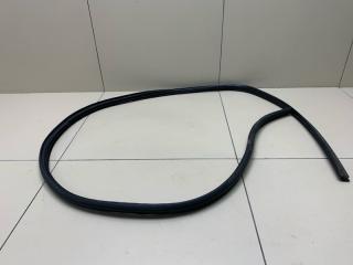 Уплотнитель дверного проема левый задний FORD MONDEO 4 поколение СЕДАН 2010 2.0L Duratec-HE (145PS) - MI4 Уплотнитель дверного проема левый задний FORD MONDEO 4 поколение СЕДАН 2010 2.0L Duratec-HE (145PS) - MI4