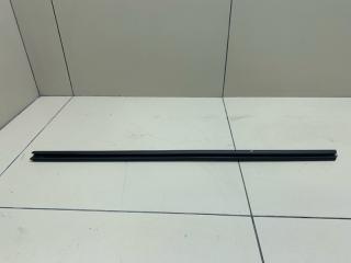 Уплотнитель стекла внутренний правый передний FORD MONDEO 4 поколение СЕДАН 2010 2.0L Duratec-HE (145PS) - MI4 Уплотнитель стекла внутренний правый передний FORD MONDEO 4 поколение СЕДАН 2010 2.0L Duratec-HE (145PS) - MI4