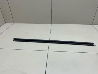 Уплотнитель стекла внутренний левый передний FORD MONDEO 4 поколение СЕДАН 2010 2.0L Duratec-HE (145PS) - MI4 Уплотнитель стекла внутренний левый передний FORD MONDEO 4 поколение СЕДАН 2010 2.0L Duratec-HE (145PS) - MI4