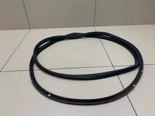 Уплотнитель двери правый передний FORD MONDEO 4 поколение СЕДАН 2010 2.0L Duratec-HE (145PS) - MI4 Уплотнитель двери правый передний FORD MONDEO 4 поколение СЕДАН 2010 2.0L Duratec-HE (145PS) - MI4