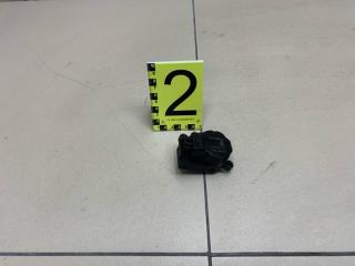 Моторчик заслонки отопителя FORD MONDEO 4 поколение СЕДАН 2010 2.0L Duratec-HE (145PS) - MI4 Моторчик заслонки отопителя FORD MONDEO 4 поколение СЕДАН 2010 2.0L Duratec-HE (145PS) - MI4