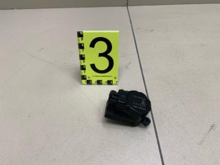 Моторчик заслонки отопителя FORD MONDEO 4 поколение СЕДАН 2010 2.0L Duratec-HE (145PS) - MI4 Моторчик заслонки отопителя FORD MONDEO 4 поколение СЕДАН 2010 2.0L Duratec-HE (145PS) - MI4