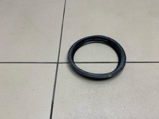 Прокладка топливного насоса Audi A3 2022 Прокладка топливного насоса Audi A3 2022