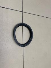 Прокладка топливного насоса Audi A3 2022 Прокладка топливного насоса Audi A3 2022