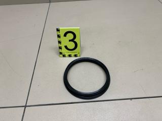 Прокладка топливного насоса Audi A3 2022 Прокладка топливного насоса Audi A3 2022